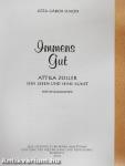 Immens Gut