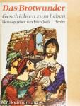 Das Brotwunder