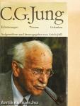 Erinnerungen, Träume, Gedanken