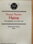 Thomas Theodor Heine