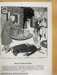 Thomas Theodor Heine