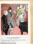 Thomas Theodor Heine