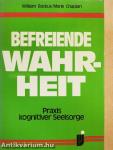 Befreiende Wahrheit