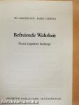 Befreiende Wahrheit