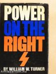 Power on the Right