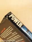 Power on the Right