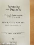 Parenting with Presence