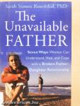 The Unavailable Father