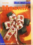 Masnik