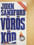 Vörös köd
