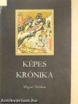 Képes Krónika