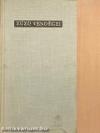 Züzü vendégei
