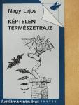 Képtelen természetrajz