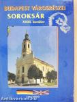 Soroksár