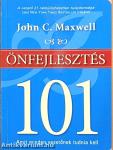 Önfejlesztés 101
