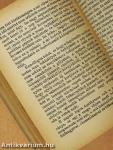 Az abderiták