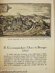 Budapest vu par les francais