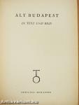 Alt Budapest