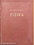 Fizika