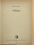 Fizika