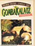 Gombakalauz