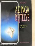 Az inga rejtélye