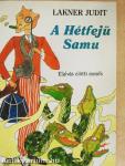A Hétfejű Samu