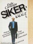 Sikerkalauz 1.