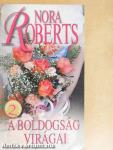 A boldogság virágai
