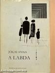A labda