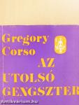 Az utolsó gengszter
