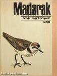 Madarak