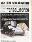 Tengelytörés