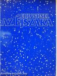 Az éjszaka