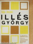 Illés György
