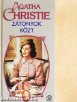 Zátonyok közt