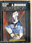 A modern festészet