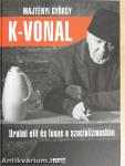 K-vonal