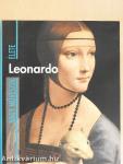 Leonardo