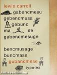 Gubancmese
