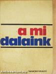 A mi dalaink