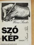 Szó és kép