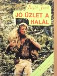 Jó üzlet a halál