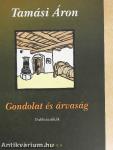 Gondolat és árvaság