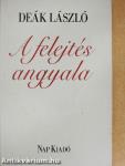 A felejtés angyala