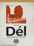 Dél