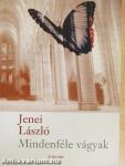 Mindenféle vágyak