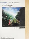 Szívhangok