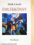 Emlékkönyv