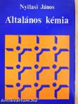 Általános kémia